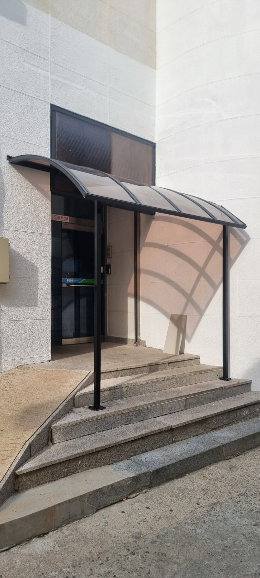 011196c497e63753fd6ea97400bcde20_1735798232_8214.jpg