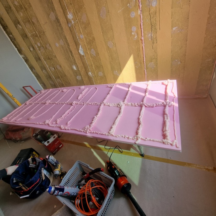 011196c497e63753fd6ea97400bcde20_1735799128_1458.jpg