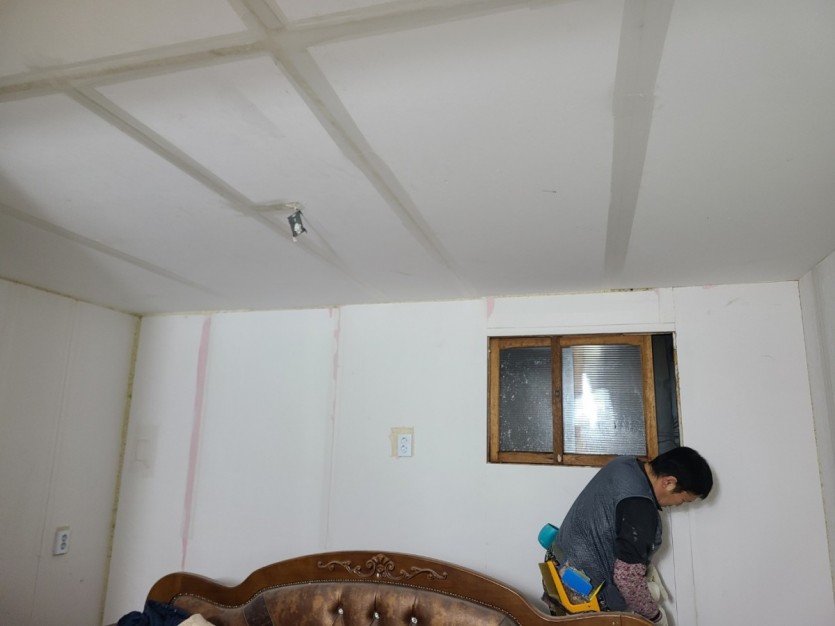 ab37ff4779f36e67efa28d34b18dfe8c_1736311893_7021.jpeg