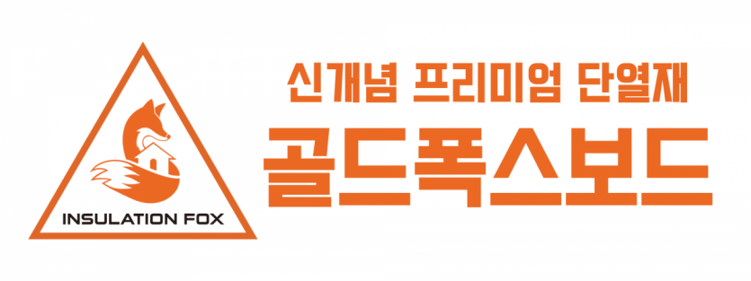 ab37ff4779f36e67efa28d34b18dfe8c_1736311895_8484.png